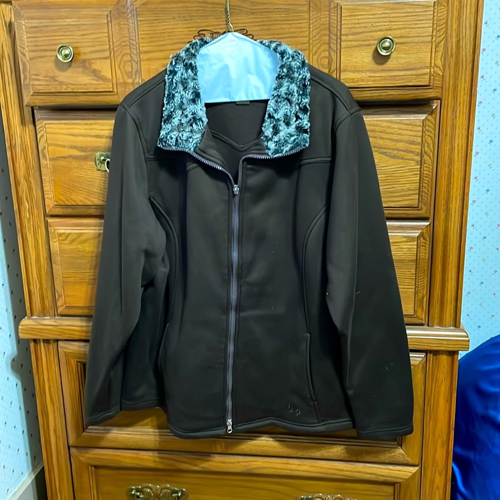 Roper Western Jacket - image 1